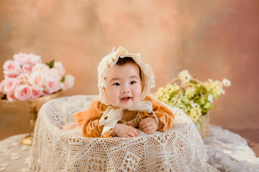 伊川孕妇排畸检查时间